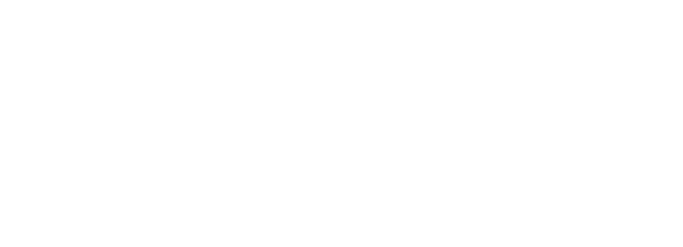 武汉体育中心集团有限公司