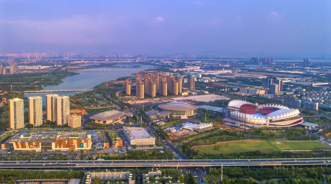 记忆2020