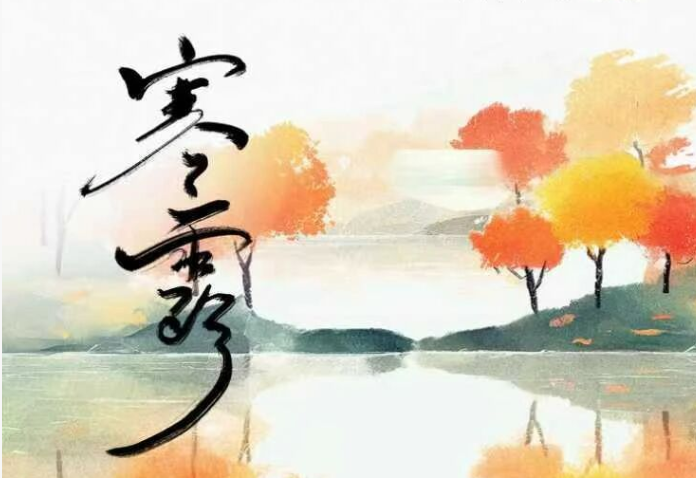 【免低开放】2025年9月武汉体育中心免低开放情况公示