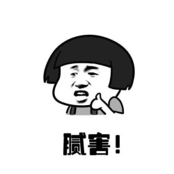 抢先揭秘！世界飞行者大会游玩全攻略(图2)