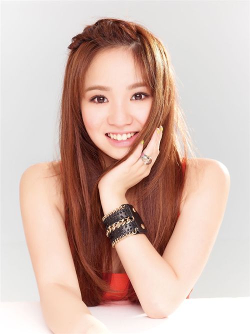 李志郭顶等加盟On Air云游国际音乐节 共同打造最好玩的音乐现场(图6)