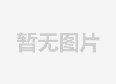 十九大干部考察领导小组先后组建46个考察组