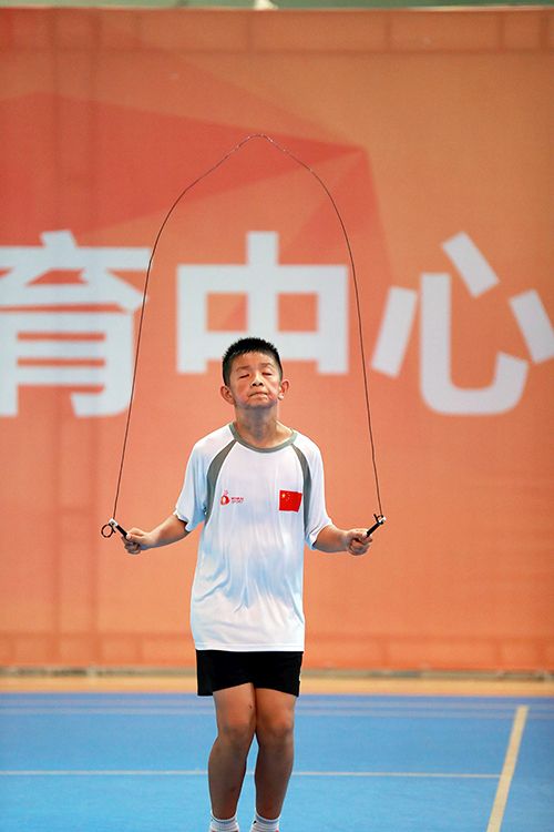 区国资办来公司调研(图2)