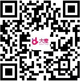 江城街道谁与争锋 CTCC武汉站一触即发(图9)