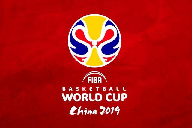 2019年篮球世界杯吉祥物全球火热征集中！