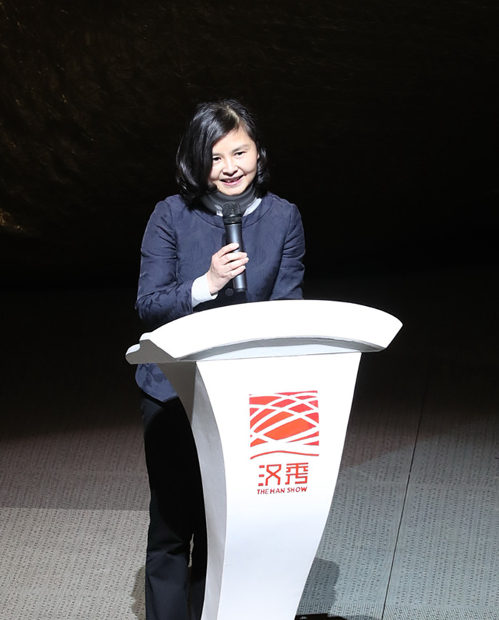 2019国际篮联篮球世界杯吉祥物候选三甲揭晓(图2)