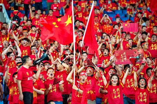 武汉开发区三项赛事入选湖北体育十大赛事(图6)