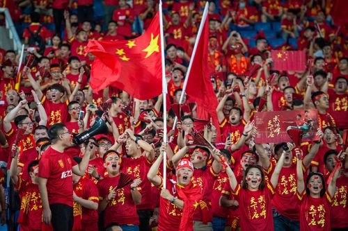 公司召开2017年度总结大会(图9)