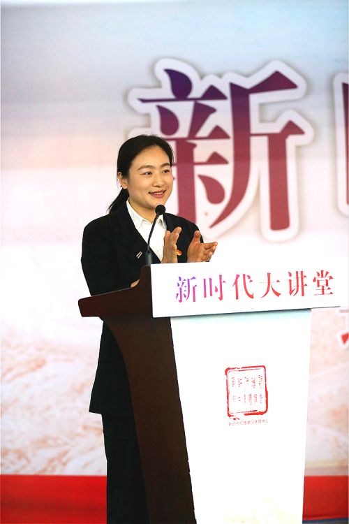 武汉体育中心启动“新时代红色武汉体育中心”品牌创建活动(图9)