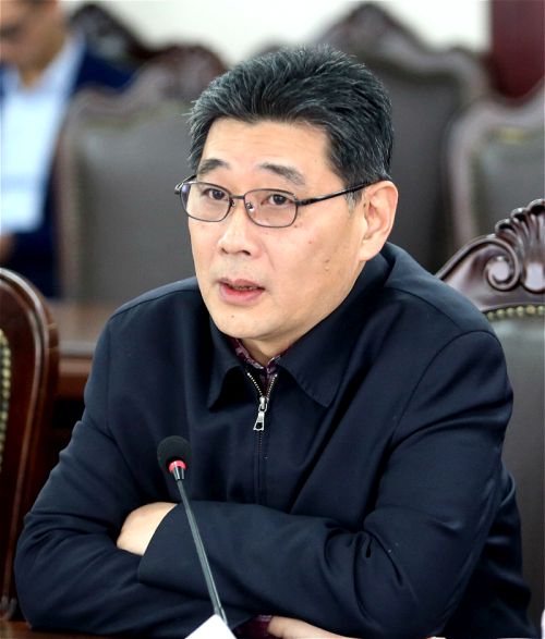 引擎轰鸣，赛车狂飙 “铁马”今年十一开赛</br>“车都”将上演现实版“速度与激情”(图4)