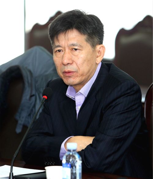 引擎轰鸣，赛车狂飙 “铁马”今年十一开赛</br>“车都”将上演现实版“速度与激情”(图5)
