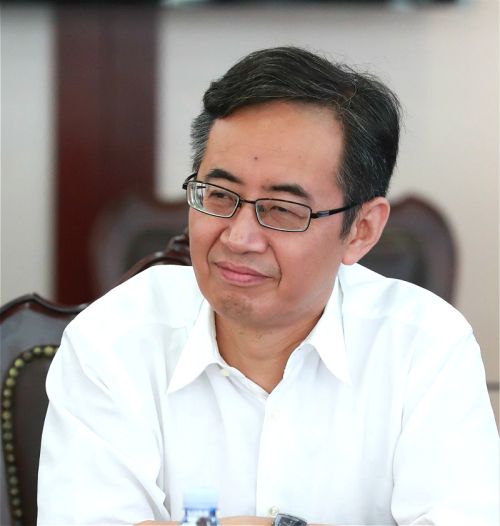 引擎轰鸣，赛车狂飙 “铁马”今年十一开赛</br>“车都”将上演现实版“速度与激情”(图7)