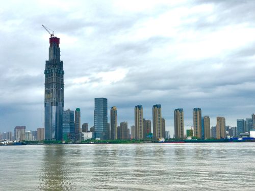 跳水世界杯圆满落幕  中国队包揽全部11金(图12)