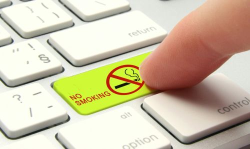 武汉控烟专项行动获网友点赞 近千留言献计控烟四大难点(图3)