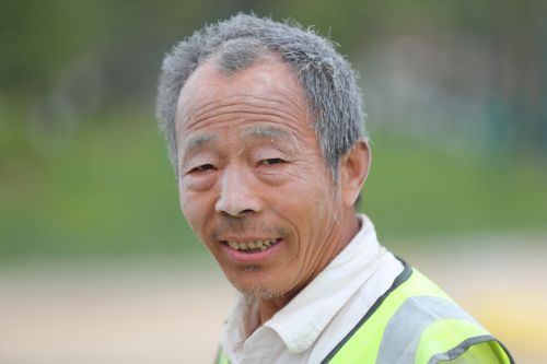 主场人的骄傲(图10)