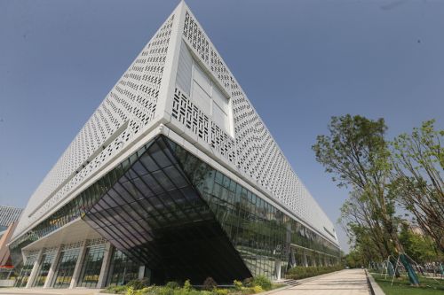 主场人的骄傲(图4)