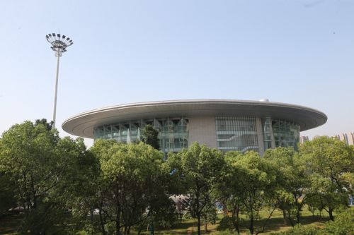 主场人的骄傲(图2)