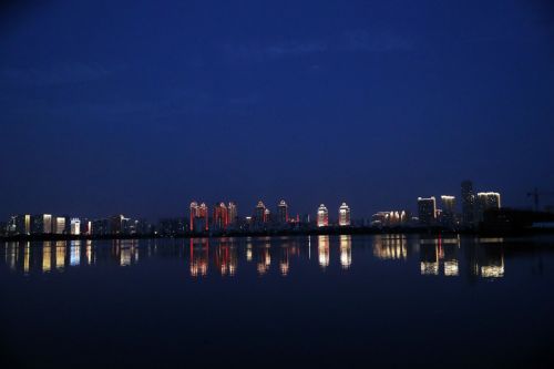 主场人的骄傲(图7)