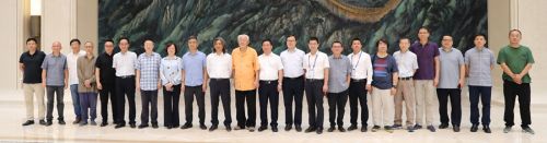 军运会主场馆艺术品通过验收 中国风荆楚韵让人惊艳(图1)