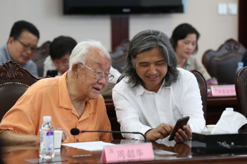军运会主场馆艺术品通过验收 中国风荆楚韵让人惊艳(图7)