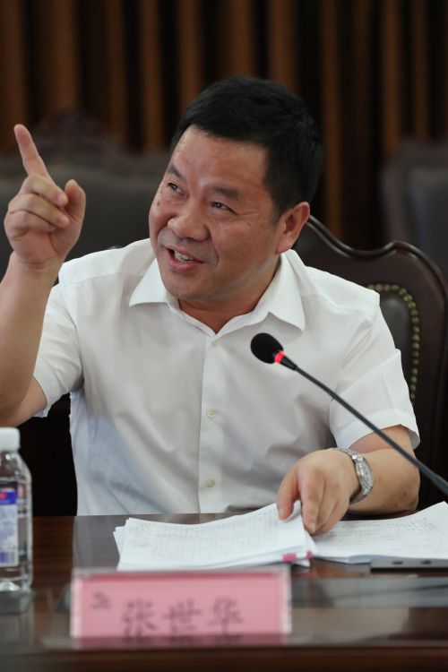 军运会主场馆艺术品通过验收 中国风荆楚韵让人惊艳(图8)