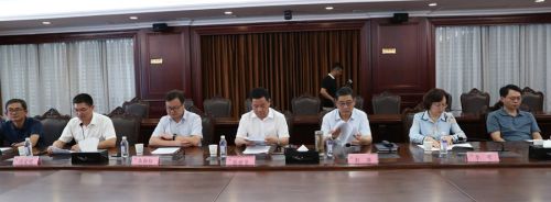 军运会主场馆艺术品通过验收 中国风荆楚韵让人惊艳(图10)