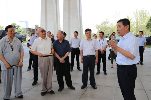武汉体育中心欢迎您(图5)