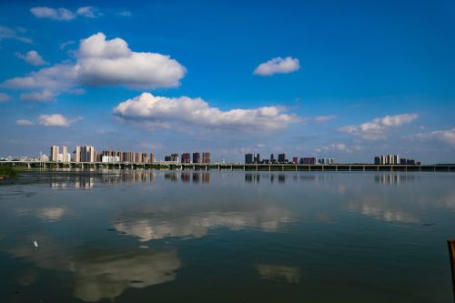 武汉体育中心欢迎您(图8)