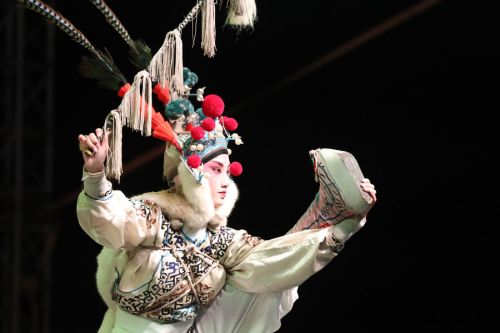 武汉体育中心欢迎您(图12)