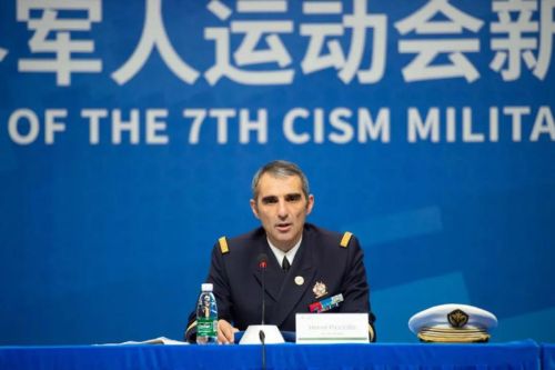 “中国车都”：被实力耽误的“体育特长生”(图5)