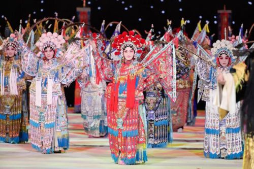 “中国车都”：被实力耽误的“体育特长生”(图4)