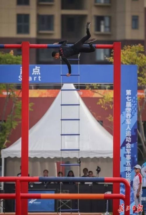 “中国车都”：被实力耽误的“体育特长生”(图27)