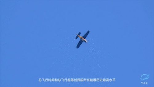 “中国车都”：被实力耽误的“体育特长生”(图32)