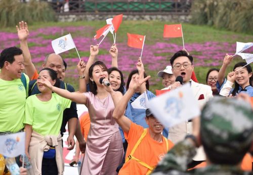 “中国车都”：被实力耽误的“体育特长生”(图38)