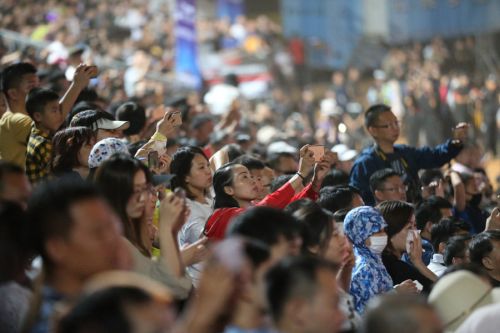 “中国车都”：被实力耽误的“体育特长生”(图47)