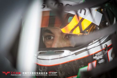 “中国车都”：被实力耽误的“体育特长生”(图50)