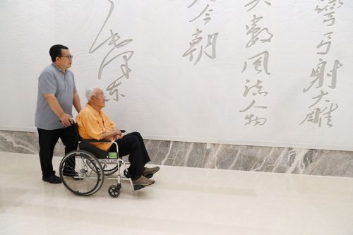 揭秘武汉体育中心惊艳世界的幕后故事(图3)