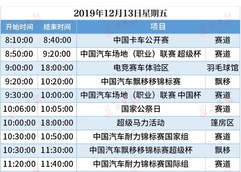 今天这把火，将点燃武汉的冬天！(图21)