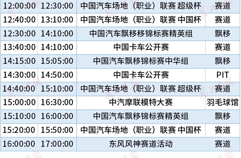 今天这把火，将点燃武汉的冬天！(图22)