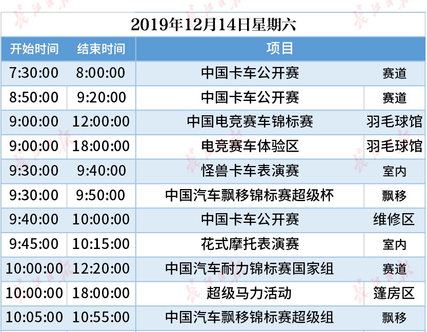 今天这把火，将点燃武汉的冬天！(图23)