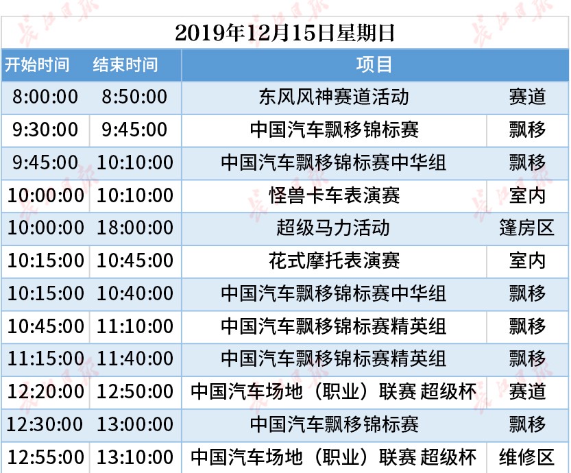 今天这把火，将点燃武汉的冬天！(图25)