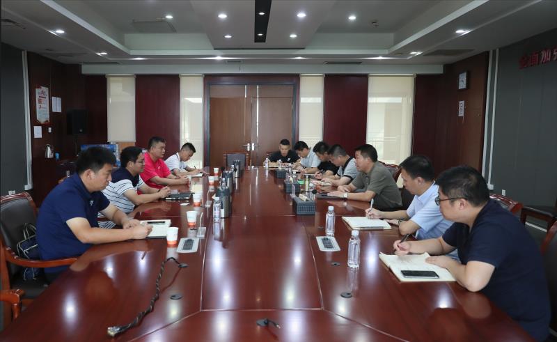 湖北省冰上运动队将落户武汉体育中心(图1)