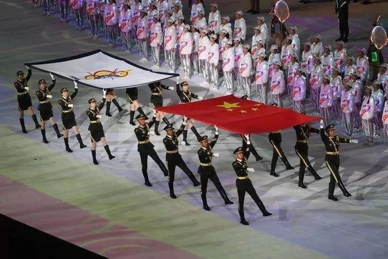 “世界级”智慧场馆，武汉体育中心的运营管理及物联网应用！(图1)